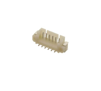 125SH-A-06-TS-SMT Image.