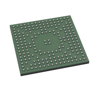SAM9X60D6K-I/4GB Image.