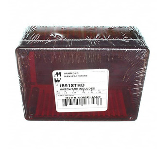 1591STRD Image.
