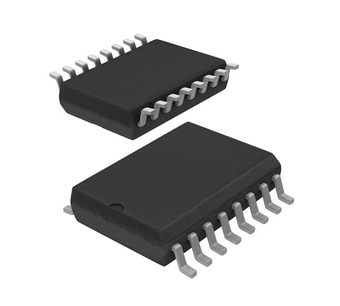HEF4060BTTJ Image.