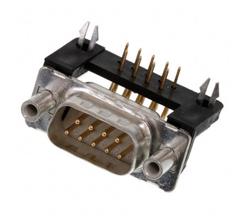 163A14609X Image.
