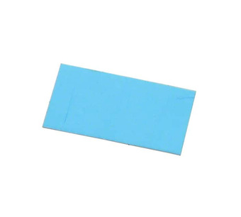 32MM-23.4MM-25-8810 Image.