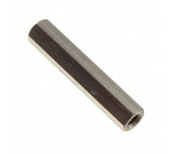 2065-440-SS Image.