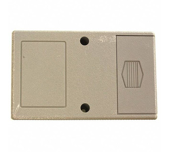 223RI,GY Image.
