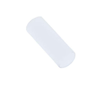 2500470125 Image.