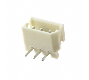 25SH-E-03-TR Image.