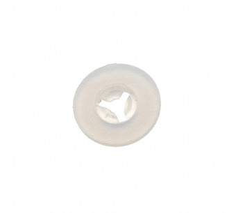27MRF06 Image.