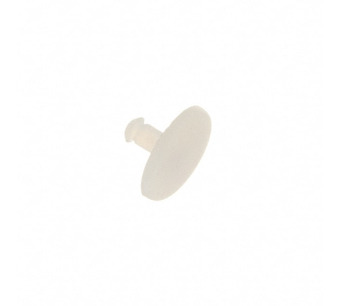 27MRM060075 Image.