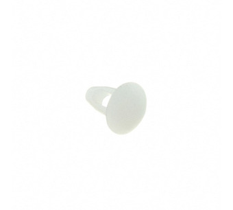 27SNC1250032 Image.