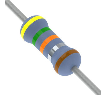 RSF1FT4R53 Image.