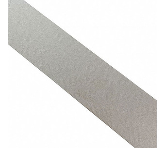 46W5102520.NN00 Image.