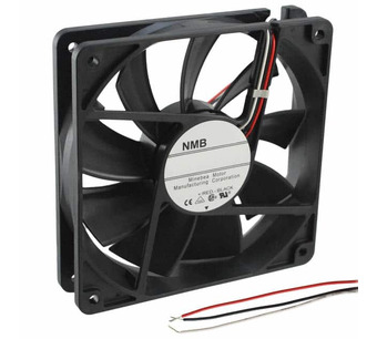 4710KL-04W-B19-E50 Image.
