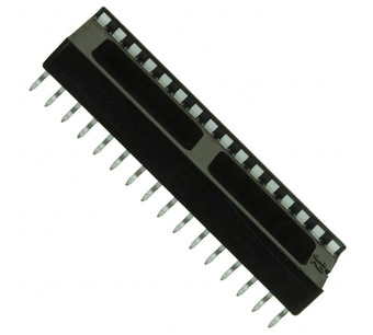 4832-6004-CP Image.