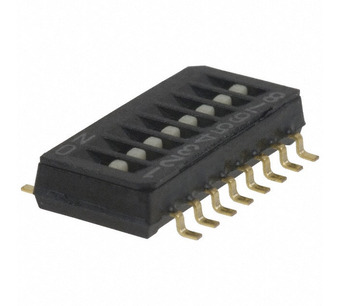 CHS-08TB Image.