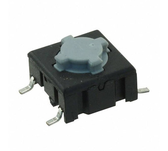 5ESH920 Image.