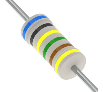 HHV-50FR-52-60M4 Image.