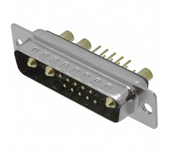 681S13W3103L001 Image.