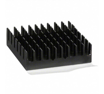 ATS-55330D-C1-R0 Image.