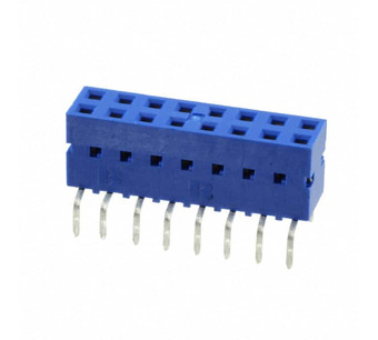 71991-808LF Image.