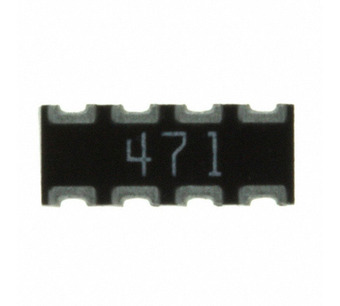 743C083471JTR Image.