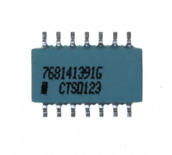 768141391G Image.