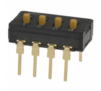 A6D-4103 Image.