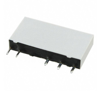 APF30212 Image.