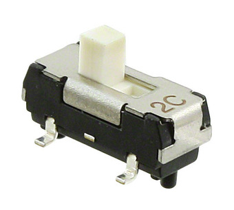 CL-SB-12B-01T Image.
