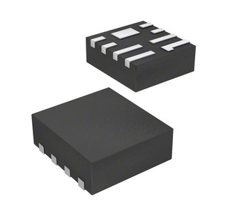 SZEMI2121MTTAG Image.