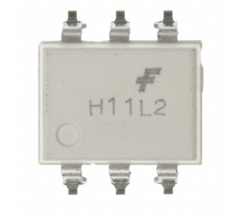 H11L2SR2M Image.