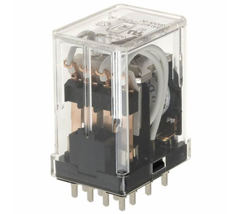 HC1-HP-AC12V Image.