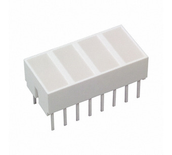 HLMP-2720 Image.