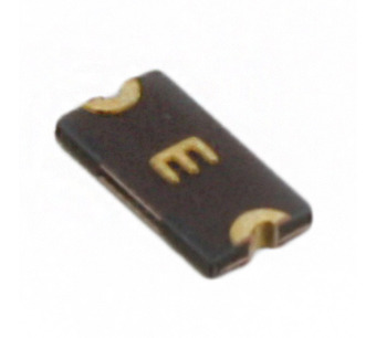 MF-NSMF035X-2 Image.