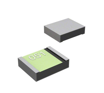 MF-USMD075-2 Image.