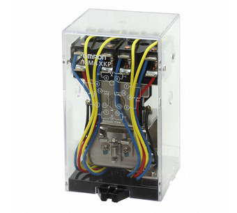 MM4XKP DC24 Image.