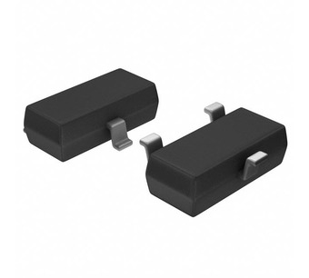 2N7002TA Image.
