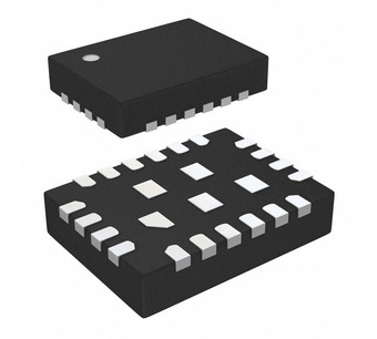 MP8736DL-LF-Z Image.