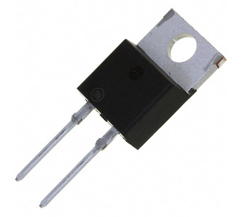 MBR2515L Image.
