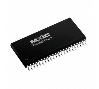 MX29F400CBMC-90G Image.
