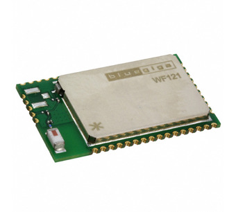 WF121-A-V2 Image.