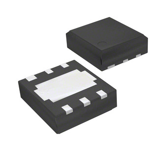 XC6209B182DR-G Image.