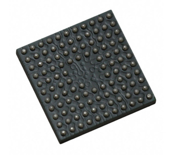 XR17V352IB113-F Image.