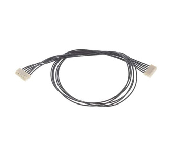 A06SR06SR30K203B Image.