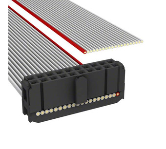 A1CXG-2036G Image.
