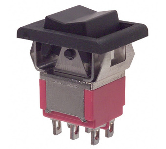 A203J51ZQ00 Image.