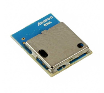 A2500R24A00GR Image.