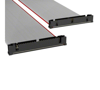 A3KKB-5018G Image.