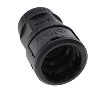 AFPA-17P16PB Image.