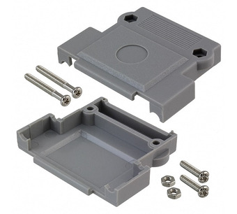 AGP-25/IDC Image.