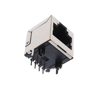 AMJ-188-00101-CAT6 Image.